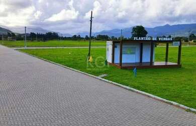 Imagem 4: Terreno em Centro