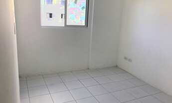 Imagem 4: Itapuã, ao lado do Supermercado Leão