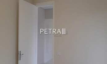 Imagem 2: Apartamento - V. Lageado-Jaguare - Prox. A Usp