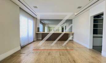 Imagem 3: Apartamento para aluguel tem 300 metros quadrados com 2 quartos em Jardim Panorama - São P