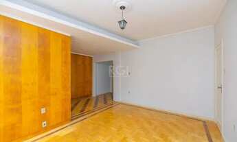 Imagem 2: Apartamento para Venda - 81.2m², 3 dormitórios, Centro Histórico