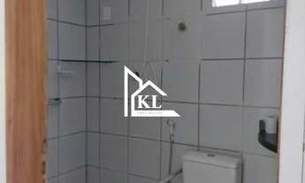 Imagem: Parnamirim - Casa Padrão - Nova Parnamirim