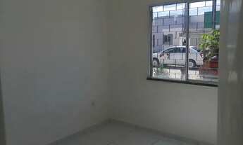 Imagem 5: CHAVE CASA OPORTUNIDADE RÁPIDA