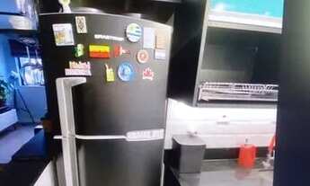 Imagem 6: APTO 40m² no Cambuci