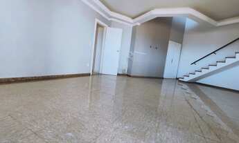 Imagem 5: Cobertura Valentina Miranda c/ 4qts, sendo 2suítes, 3brs, 2cgs, piscina, churrqr, amrs