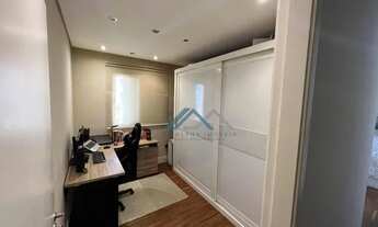 Imagem 6: Apartamento com 2 dormitórios à venda, 58 m² por R$ 360.000,00 - Condomínio Alphaview - Ba