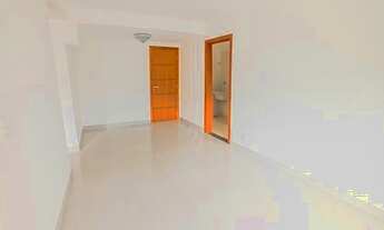 Imagem 7: Apartamento localizado em Nogueira