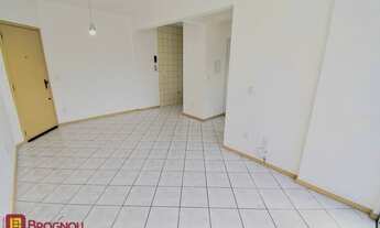 Imagem 5: Apartamento 1 quarto no bairro campinas em são josé