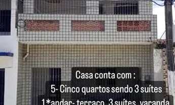 Imagem: Vendo/Alugo Casa no centro de PITIMBU 5