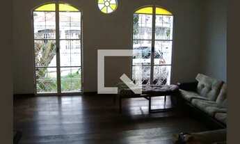 Imagem: Casa à Venda - Tucuruvi, 3 Quartos, 300