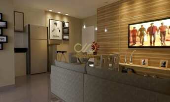 Imagem 4: Apartamento - Caiçara - Praia Grande