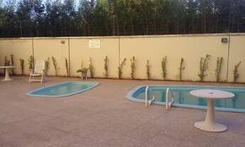 Imagem 2: Edifício Toulouse