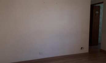 Imagem 2: Apartamento 2 dormitórios para Locação em São Paulo, Cidade Satélite Santa Bárbara, 2 dorm