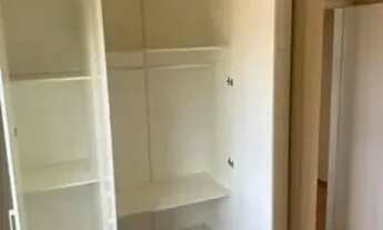 Imagem 6: Apartamento no Condomínio Edifício Uapes no Planalto Paulista com 75m² 3 dormitórios 3 ban