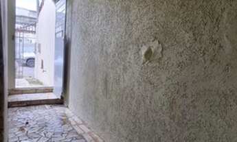 Imagem 4: Ótima casa de 02 quartos, no 1° andar