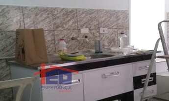 Imagem 6: Residencial - Pestana