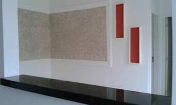 Imagem 3: Apartamento para venda tem 50 metros quadrados com 2 quartos