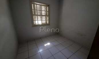 Imagem 3: Casa - Vila Nova - Campinas