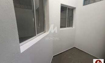 Imagem 6: Casa (térrea na rua) 2 dormitórios/suite, cozinha planejada