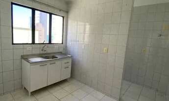 Imagem 6: Apartamento para Locação Centro 2 Dormitórios C/ Suite