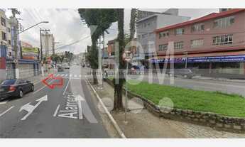 Imagem 4: Prédio Inteiro à venda, Centro - São Bernardo do Campo/SP
