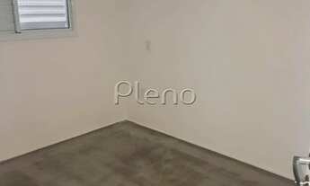 Imagem 5: Apartamento - Jardim das Cerejeiras - Campinas