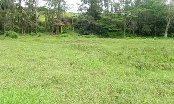 Imagem 4: Lindo Sítio Com 2 casas em Cordeiro