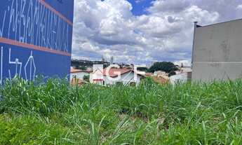 Imagem 3: Lote Residencial/Comercial Jardim Chapadão
