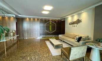 Imagem 4: Excelente Apartamento 02 Quartos em Itapuã