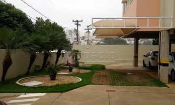 Imagem 13: Apartamento Padrão em São José do Rio Preto