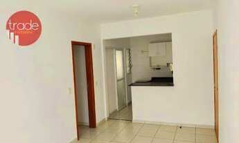 Imagem 5: Apartamento com 2 dormitórios para alugar, 66 m² por R$ 1.889,32/mês - Jardim Botânico - R