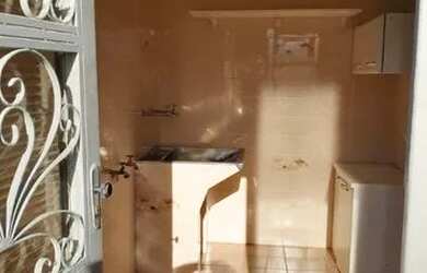 Imagem 6: Casa para alugar na Vila Gabriel, em Sorocaba -SP