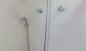 Imagem 4: Apartamento para Aluguel - Água Branca, 2 Quartos, 51 m2