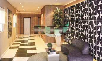 Imagem 4: Ape 2 dormitorios - 2 vagas !! Caicara!!