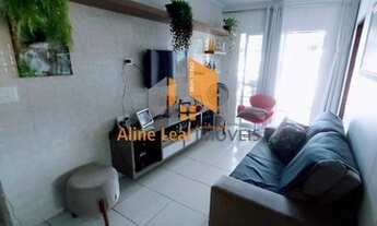 Imagem 6: Casa Mobiliada + Ponto Comercial em Ouro Preto - Olinda