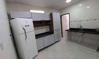 Imagem 4: Casa para venda tem 100 metros quadrados com 2 quartos em Itapuã - Salvador - BA