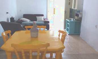 Imagem 3: Gravataí - Casa Padrão - Parque Ipiranga