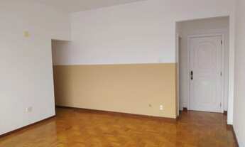 Imagem 2: Apartamento para venda tem 80 metros quadrados com 2 quartos em Pilares - Rio de Janeiro