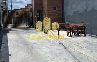 Imagem 5: Apartamento para aluguel com 75 metros quadrados com 2 quartos em Mussurunga I - Salvador