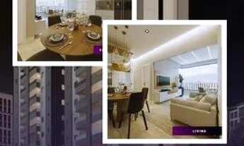 Imagem: Breve Lançamento INNOVATION Residence