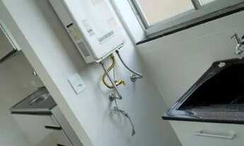 Imagem 5: IMOBILIARIA JUVEVÊ ALUGA APARTAMENTO BOA VISTA PRX MC DONALDS RUA HOLANDA AV PARANA IGREJA