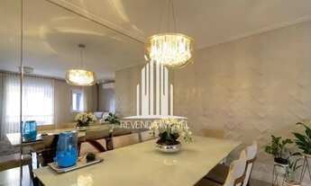 Imagem 3: Imperdível a venda de 1 Apartamento 87 m²