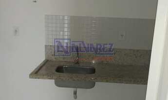 Imagem 5: Comercial loja - Bairro Maruípe em Vitória