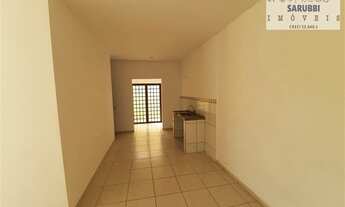 Imagem 6: Casas para locação em Boituva no bairro Residencial Faculdade