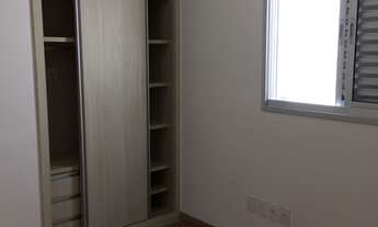 Imagem 6: Casa linda próxima aos Metrôs Santa Cruz e Santos-Imigrantes!I