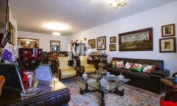 Imagem 5: Cobertura-À VENDA-Ipanema-Rio de Janeiro-RJ