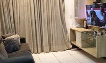 Imagem 5: Vendo apartamento no Gran Park Pássaros