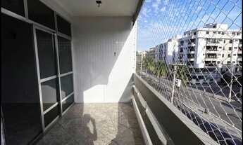 Imagem 4: Apartamento 4 quartos 134 m² à venda no Algodoal Cabo Frio, RJ