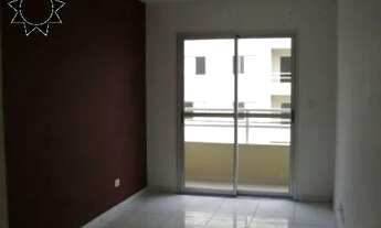 Imagem: APTO JAGUARIBE