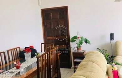 Imagem 3: Apartamento com 2 dormitórios à venda, 82 m² por R$ 405.000,00 - São João Clímac